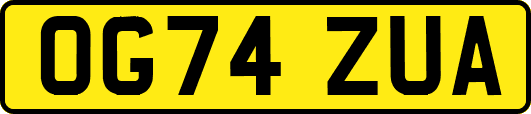 OG74ZUA