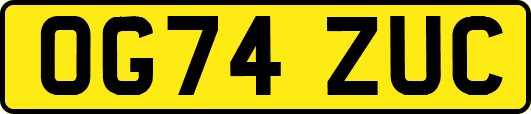 OG74ZUC