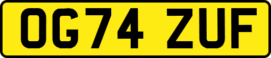 OG74ZUF