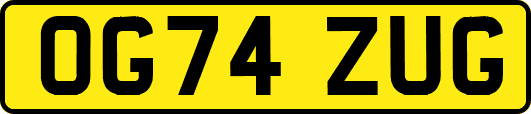 OG74ZUG