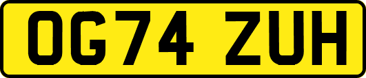 OG74ZUH