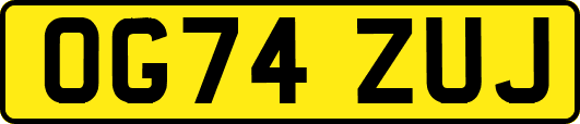 OG74ZUJ