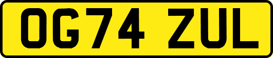 OG74ZUL