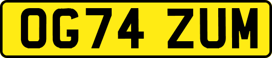 OG74ZUM
