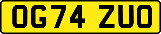 OG74ZUO