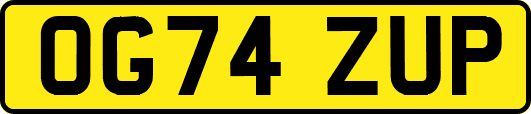 OG74ZUP