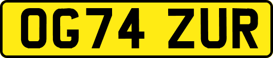 OG74ZUR