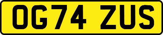 OG74ZUS