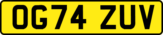 OG74ZUV