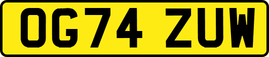 OG74ZUW