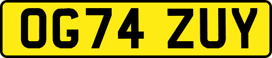 OG74ZUY