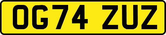 OG74ZUZ