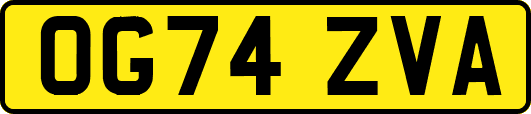 OG74ZVA