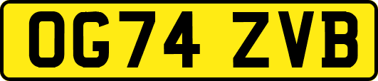 OG74ZVB