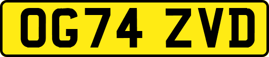 OG74ZVD