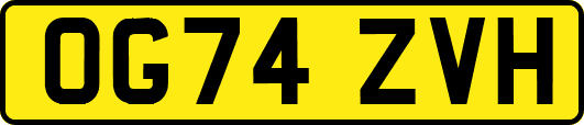 OG74ZVH