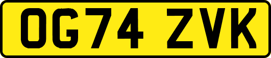 OG74ZVK