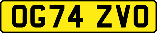 OG74ZVO