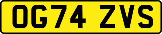 OG74ZVS