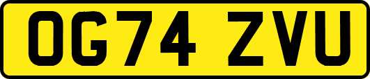 OG74ZVU