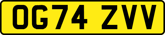 OG74ZVV