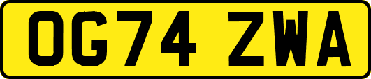 OG74ZWA