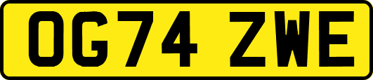 OG74ZWE
