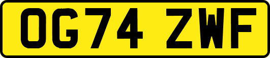 OG74ZWF
