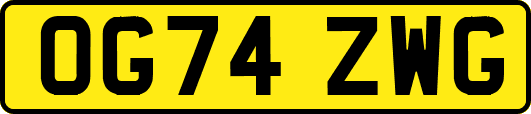 OG74ZWG
