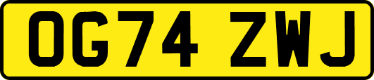 OG74ZWJ