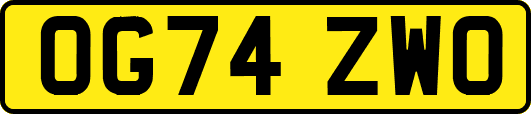 OG74ZWO