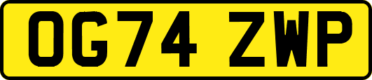 OG74ZWP