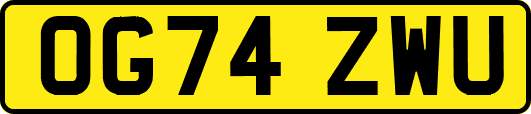 OG74ZWU