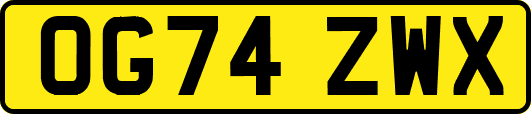 OG74ZWX