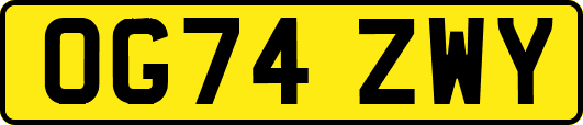 OG74ZWY