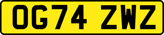 OG74ZWZ