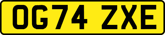 OG74ZXE