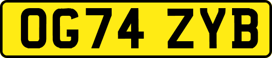 OG74ZYB