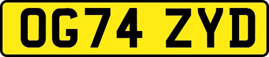 OG74ZYD