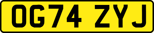 OG74ZYJ
