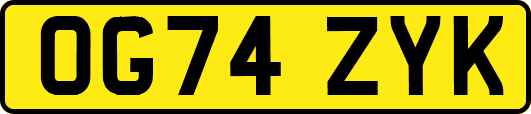 OG74ZYK
