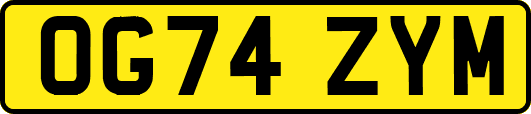 OG74ZYM