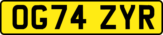 OG74ZYR