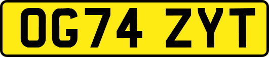 OG74ZYT