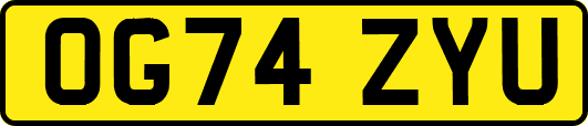 OG74ZYU