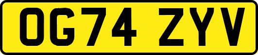OG74ZYV
