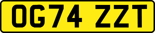OG74ZZT