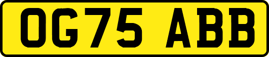 OG75ABB