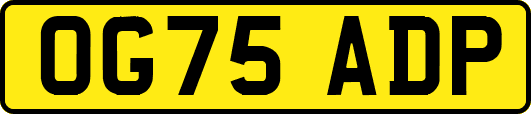 OG75ADP