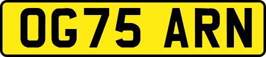 OG75ARN